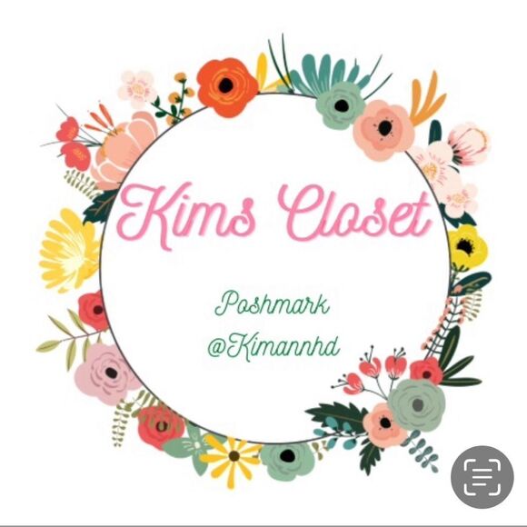 Beautiful 925 crystal butterfly earrings - Picture 6 of 11